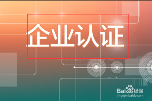 彩宝网app下载官方正版安装界面